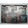 Капак дъно за лаптоп Acer Aspire ES1-711 EAZYL00201A